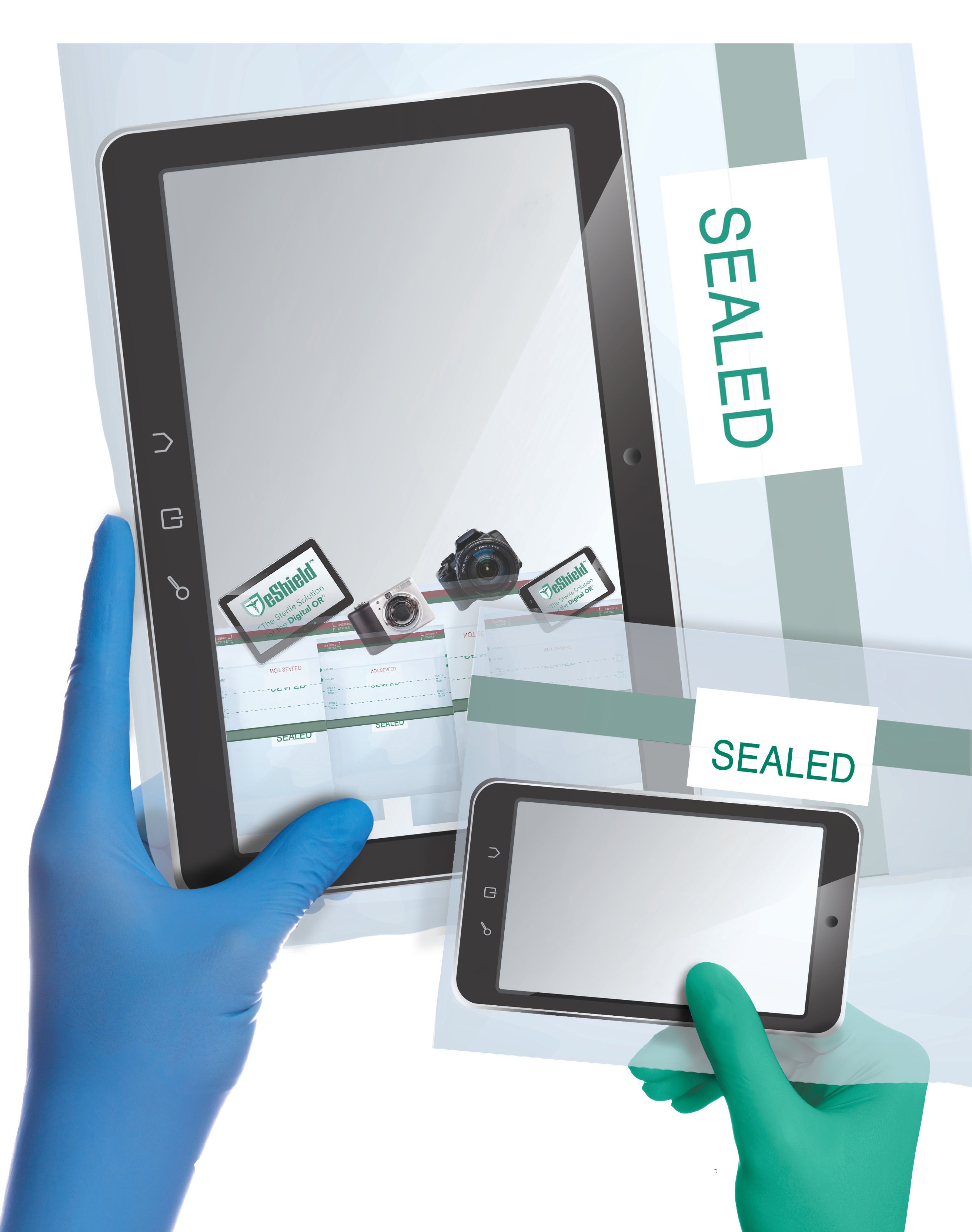 EC21-EC23-eShieldSterile-GlovedHands for sample box WMS MM 0088-Rev._0