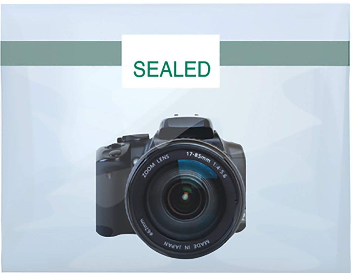 EC2400-eShieldSterile_SLRCameraCover