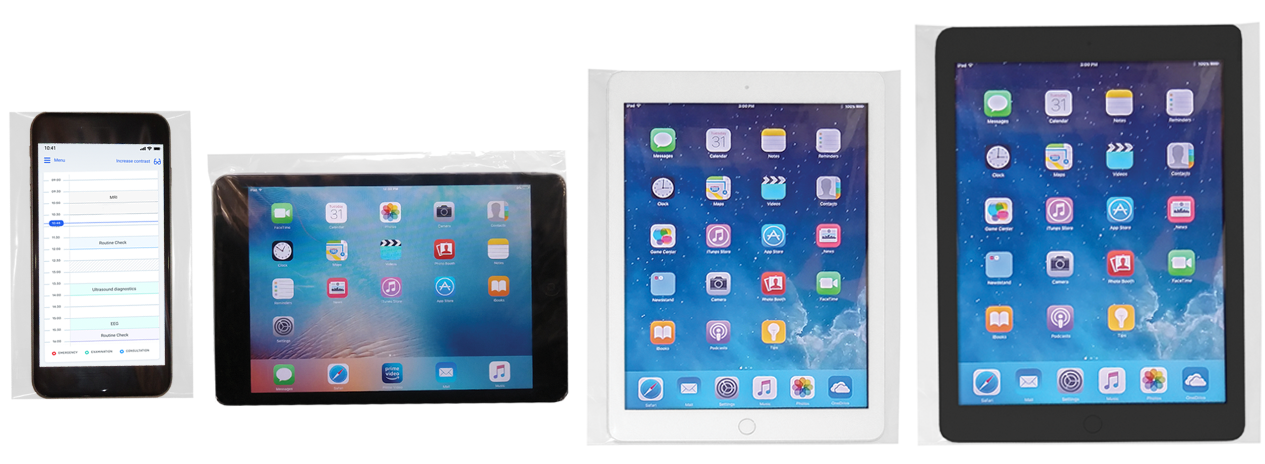 EC31___EC33-eShield_Stay-Clean-Family-Horz