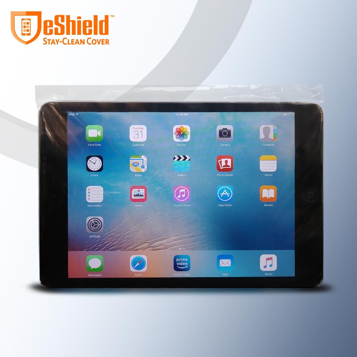 EC3310-eShield_Stay-Clean-Small-TabletCover_eShieldBackground