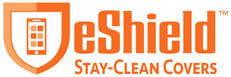 eSheild_150_RGB_Raster
