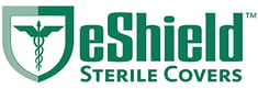 eShield_Sterile_Covers_300_dpi